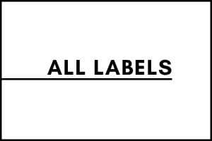 All Labels
